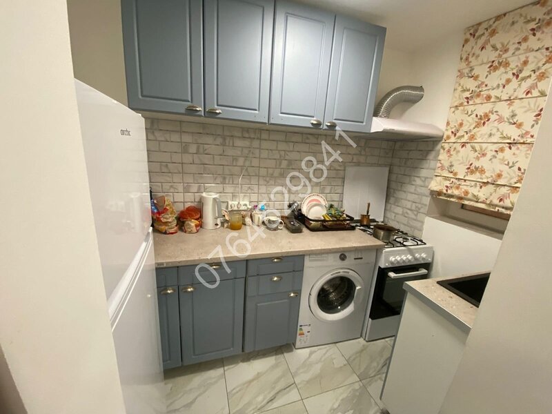 Ultracentral 2 cam. Ateneul Roman Str. Stirbei Voda, 10 min. metrou Romana.