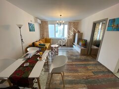 Ultracentral 2 cam. Ateneul Roman Str. Stirbei Voda, 10 min. metrou Romana