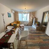 Ultracentral 2 cam. Ateneul Roman Str. Stirbei Voda, 10 min. metrou Romana